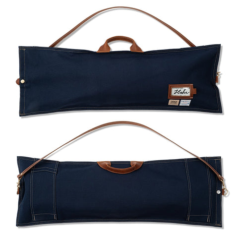 預購 HEKA CHAIR ORIGINAL BASIC OAK - NAVY ~7/20