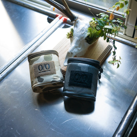 neru design works 38case TOPO camo