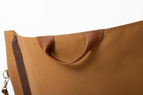 HEKA CHAIR ORIGINAL BASIC OAK (2025 2TH 預購~3/27)