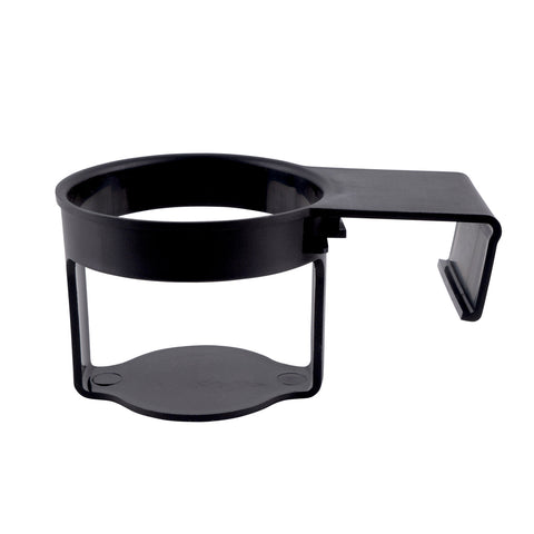 預購【LAWN CHAIR】CUP HOLDER 杯架