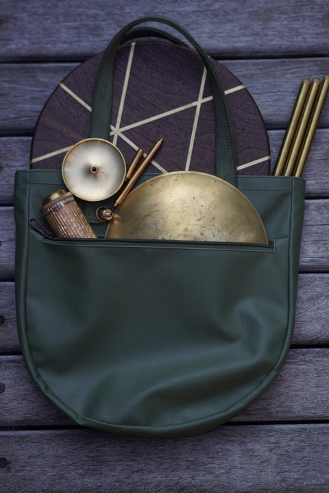 預購 FLYING DISK BAG