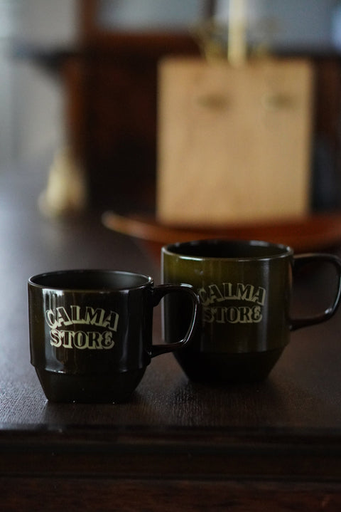 AMARILLO STACKING CUP S CALMA VER. 杯子