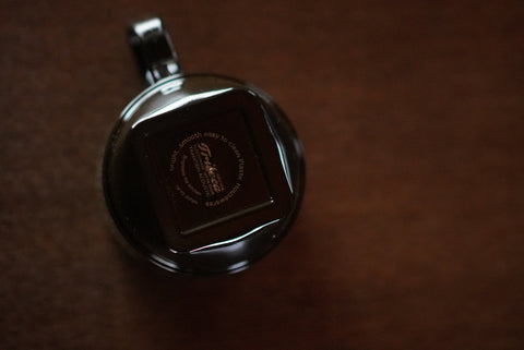 AMARILLO STACKING CUP S CALMA VER. 杯子