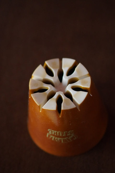 AMARILLO PLANTER L CALMA VER. 盆器 (含接水盤)