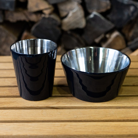 //neru design works// Teon 越前漆器 NDW Ver.