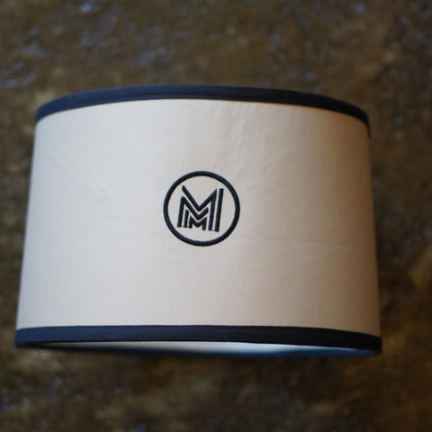 【Manners Maketh Man】Oxford light shade for The Victor