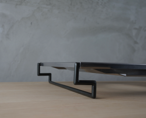 NODEL DESIGN F.B Joint Kit for Beck Container