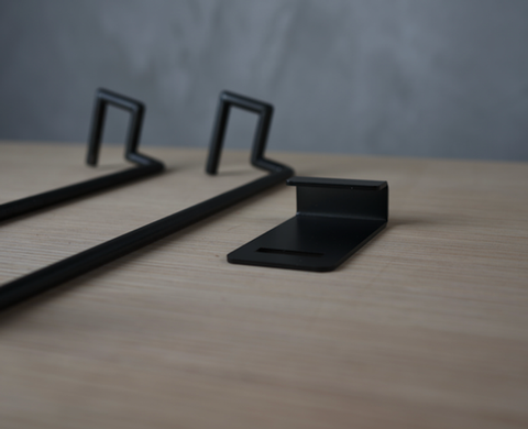 NODEL DESIGN F.B Joint Kit for Beck Container