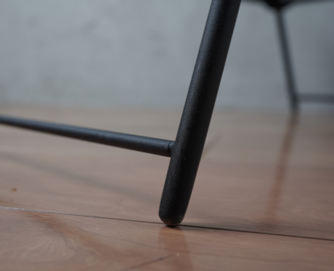 NODEL DESIGN Beck Container Black Stand 現貨