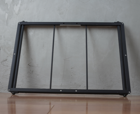 NODEL DESIGN Beck Container Black Stand 現貨