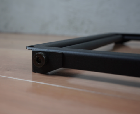 NODEL DESIGN Beck Container Black Stand 現貨