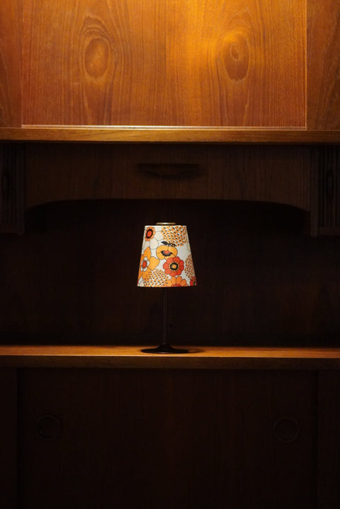 MMM POCKET SHADE PAJAMA MOON LIAN HOME (NEW S)