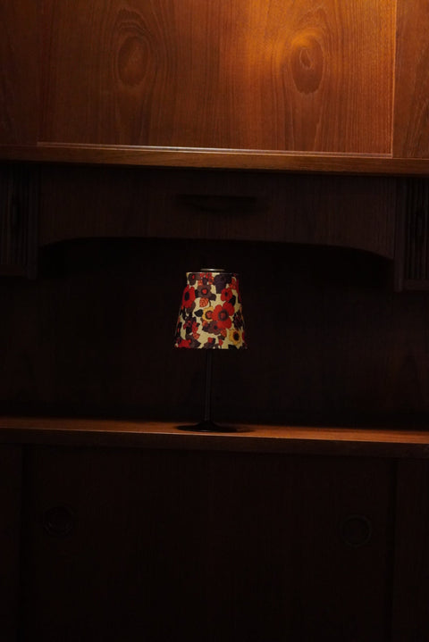 MMM POCKET SHADE PAJAMA MOON REUNION HOME (NEW S)