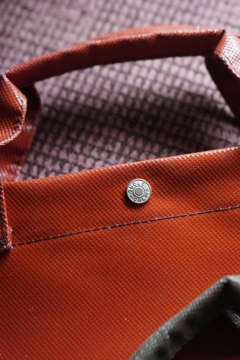 預購 FIRE PROOF MAT & BAG