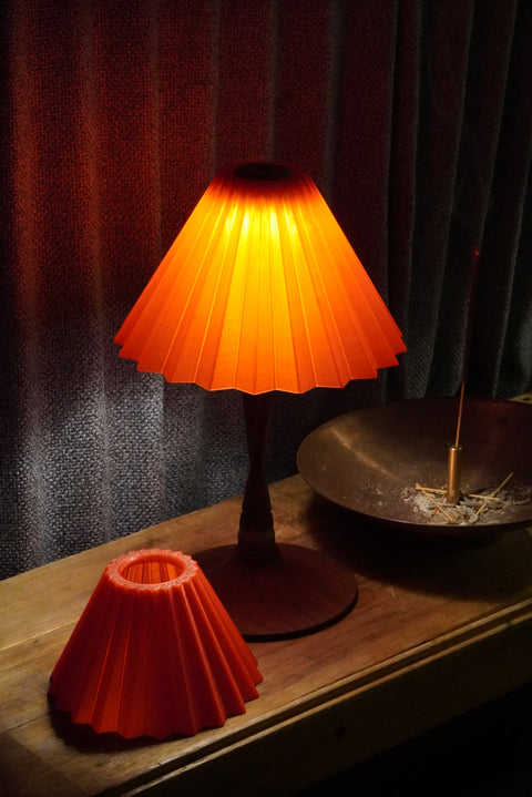 JOBI ▌FOGLOW SHADE M