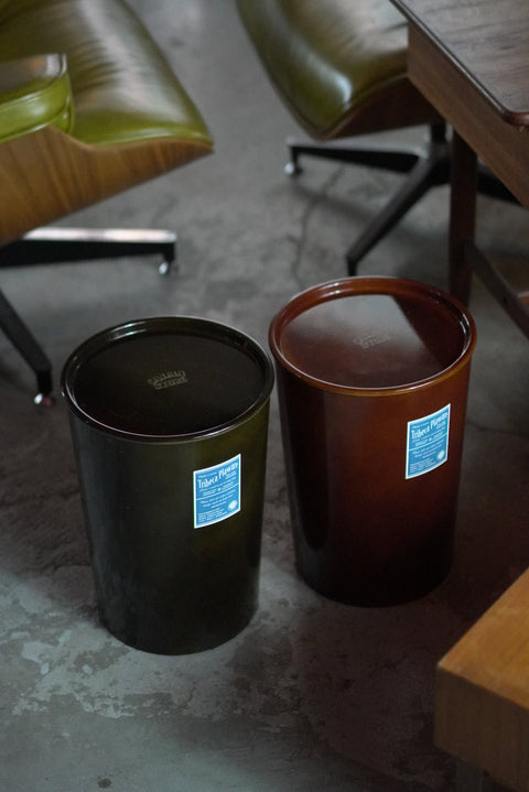 AMARILLO PLACAN(L)with Lid 預計8月中發貨