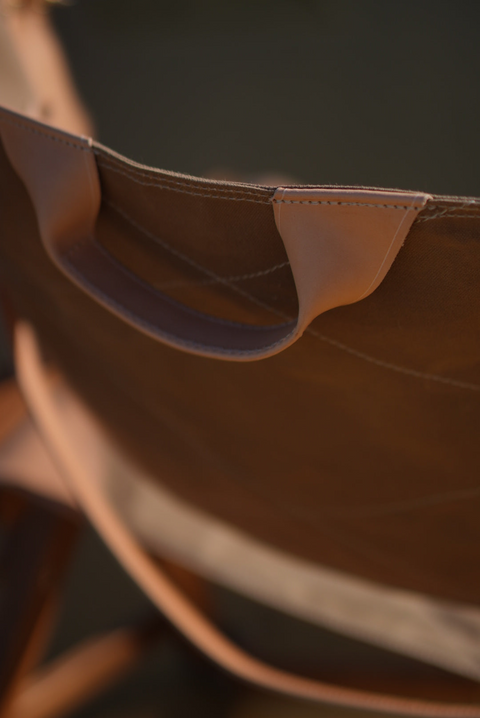 HEKA CHAIR × KAFFA MODEL OAK (2025 2TH 預購~3/27)