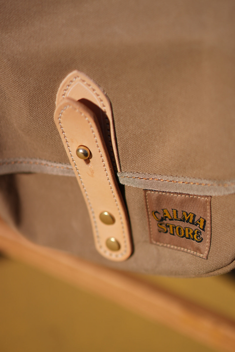 HEKA SIDE POUCH KAFFA LIMITED (2025 2TH 預購~3/27)