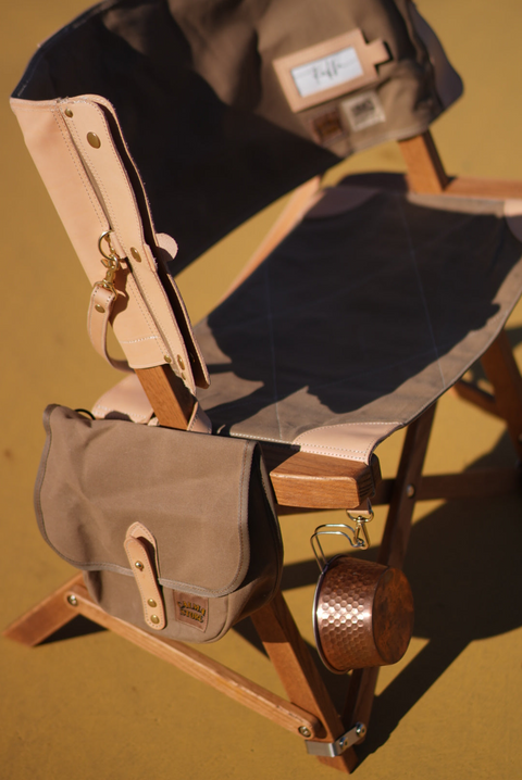HEKA SIDE POUCH KAFFA LIMITED (2025 2TH 預購~3/27)