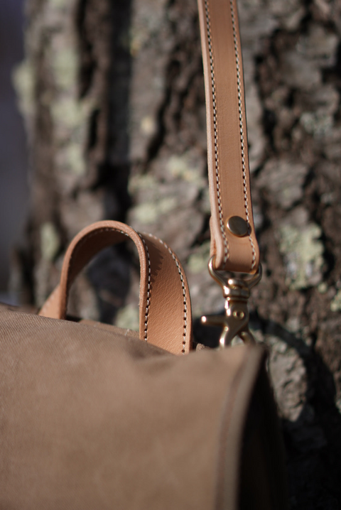 HEKA SIDE POUCH KAFFA LIMITED (2025 2TH 預購~3/27)