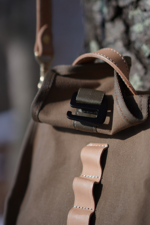 HEKA SIDE POUCH KAFFA LIMITED (2025 2TH 預購~3/27)
