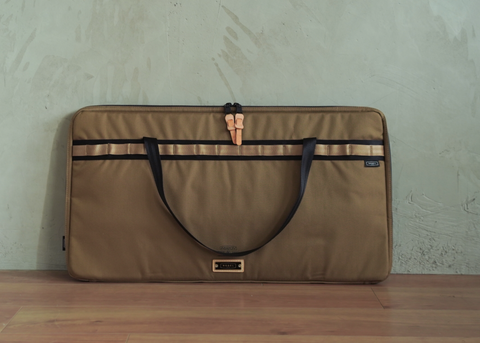 NODEL DESIGN Tactical Bag S