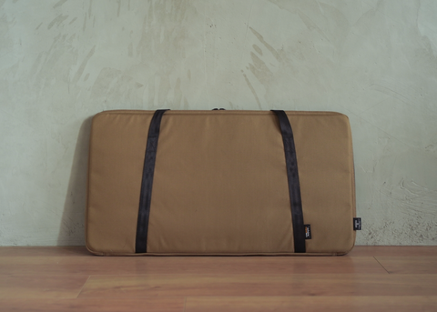 NODEL DESIGN Tactical Bag S