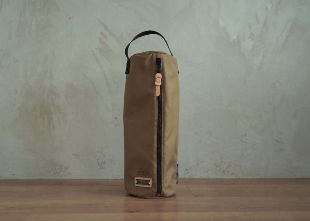 nodel design MAKIOKI & Tactical Bag/Oval nodel design MAKIOKI & Tactical Bag/Oval