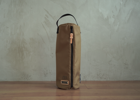 NODEL DESIGN Tactical Bag Oval