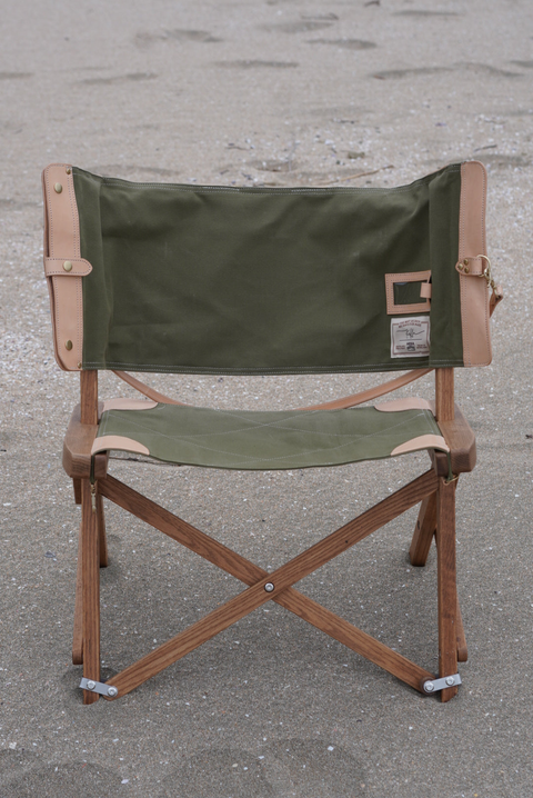 HEKA CHAIR × KAFFA MODEL OAK (2025 2TH 預購~3/27)