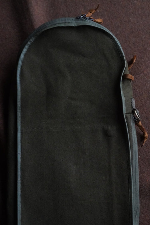 BAG FOR SKATEBOARD & DECK_A (橄欖綠)