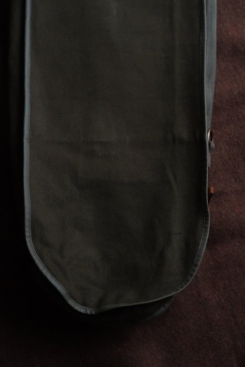 BAG FOR SKATEBOARD & DECK_A (橄欖綠)