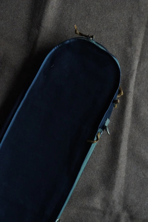 BAG FOR SKATEBOARD & DECK_A (黑色)