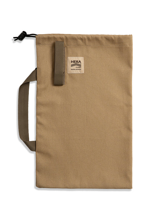 現貨 HEKA CHAIR ORIGINAL SIDE TRAY