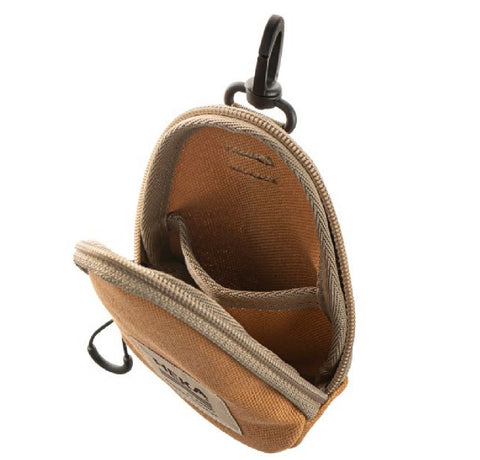 HEKA MINI POUCH (2025 2TH 預購~3/27)
