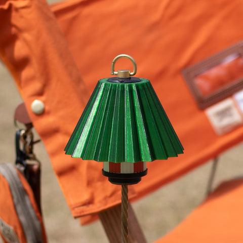 JOBI ▌FOGLOW SHADE S