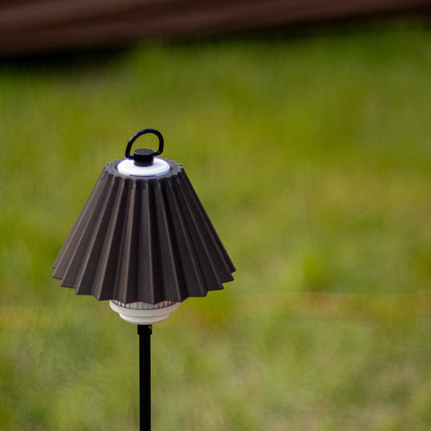 JOBI ▌FOGLOW SHADE S