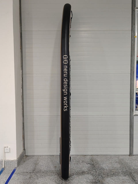 //neru design works// FOLBOT TACTICAL FOLDING SUP NDW ver 現貨