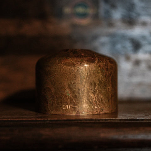 //neru design// Vintage Cover 250