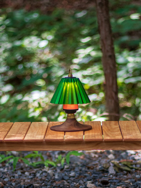 JOBI ▌FOGLOW SHADE S