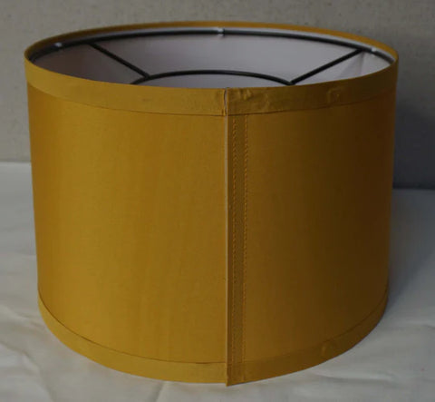 MMM SHADE FOR VICTOR MARIGOLD CAMP 燈罩 L