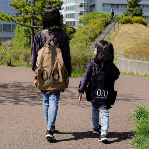 //neru design// neru vest 小孩用