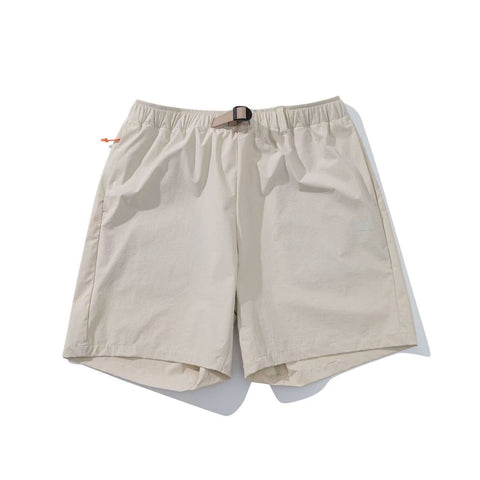 預購 //neru design works// AIR UTILITY SHORTS