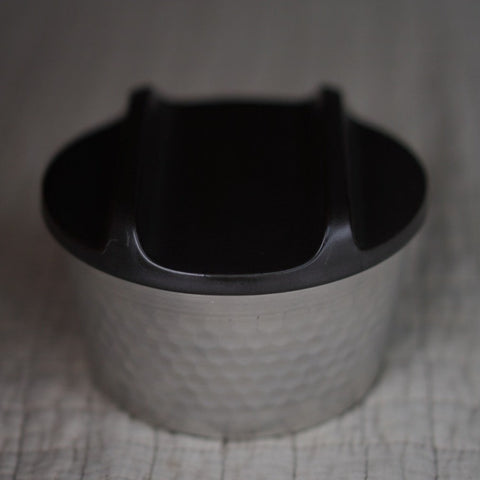 Ænd Sierra Cup 專用蓋子 Sierra Lid Petalite by hime 限量