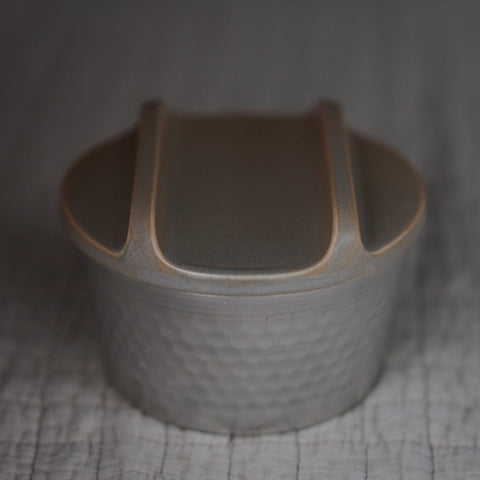 Ænd Sierra Cup 專用蓋子 Sierra Lid Petalite by hime 限量