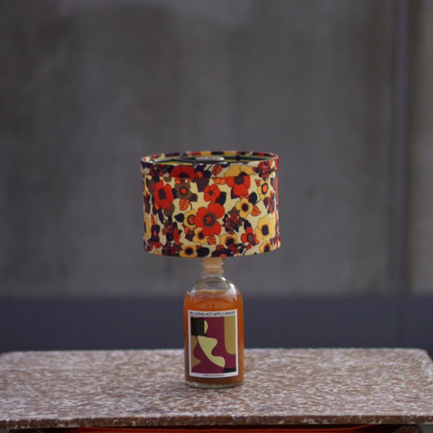 CORK 酒瓶燈架軟木塞 (單入) for 38kt