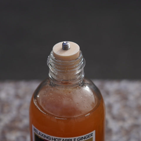 CORK 酒瓶燈架軟木塞 (單入) for 38kt