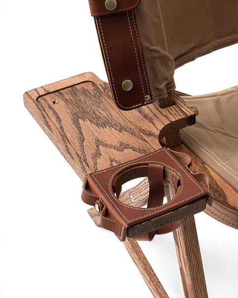 預購 HEKA CHAIR ORIGINAL SIDE TRAY (2025 3TH 預購~9/28)