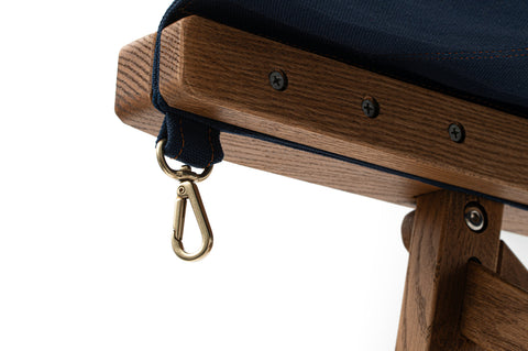 HEKA CHAIR ORIGINAL BASIC OAK (2025 2TH 預購~3/27)