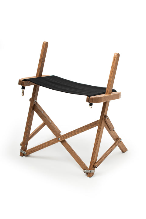 HEKA CHAIR ORIGINAL BASIC OAK (2025 2TH 預購~3/27)